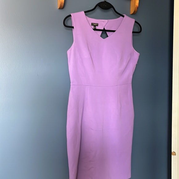 Talbots Dress - Picture 2 of 7